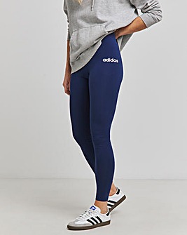 adidas Essentials Linear Leggings