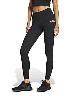 adidas Essentials Linear Leggings