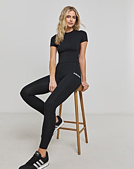 adidas Essentials Linear Leggings