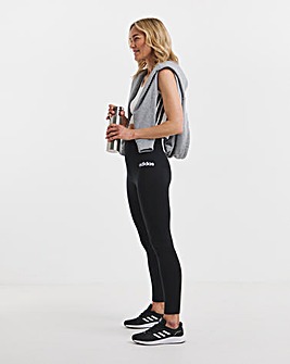 adidas Essentials Linear Leggings