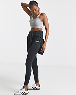 adidas Essentials Linear Leggings