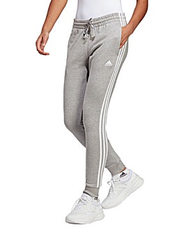 adidas Es French Terry Joggers