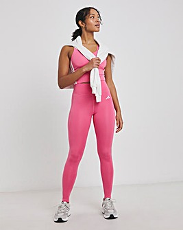 adidas Optime Essentials Leggings