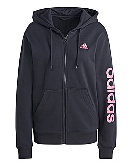adidas Es French Terry Hoodie