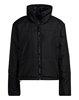 adidas BSC Insulated Jacket