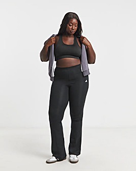 adidas Flare Leggings