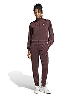 adidas Essentials FeelCozy Tracksuit