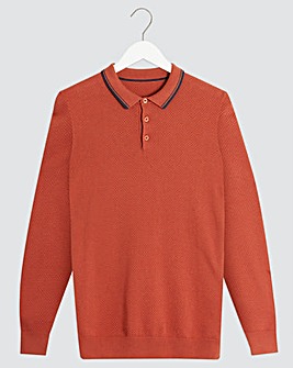 jacamo polo t shirts