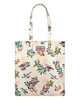 cath kidston butterfly bag