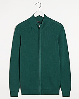 mens jumpers & cardigans