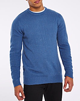 jd williams mens jumpers