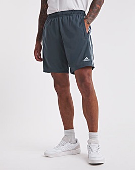 adidas Tiro Shorts