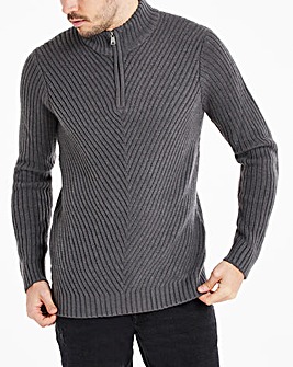 mens 5xl jumpers