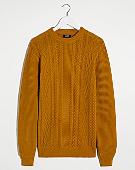 oxendales mens jumpers