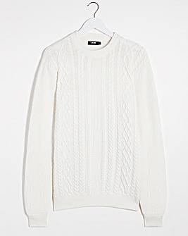 jd williams knitwear
