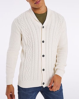 premier man cardigans