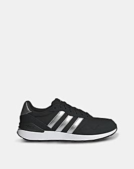 adidas Run 60s Trainers