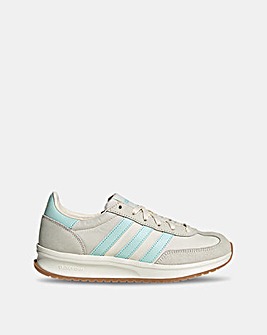 adidas Run 70s Trainers