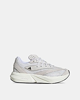 adidas Lightblaze Trainers