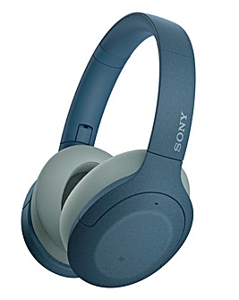 Sony WHH910N Noise Cancelling Headphones
