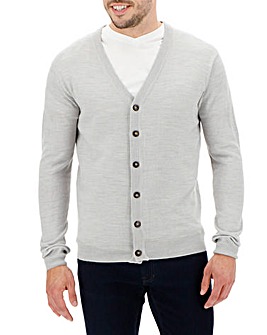 jacamo mens cardigans