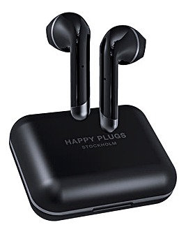 Happy Plugs AIR 1 True Wireless PLUS Earbuds