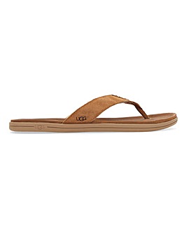 jacamo flip flops