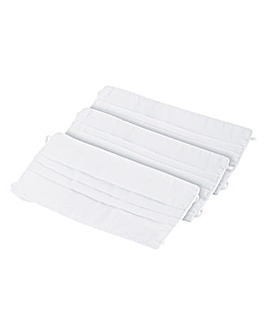 3 Pack Washable Face Coverings