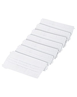 7 Pack Washable Face Coverings