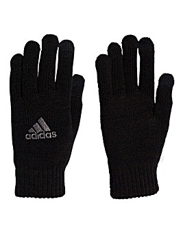adidas Essential Gloves