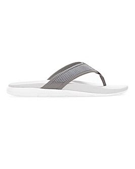 jacamo flip flops