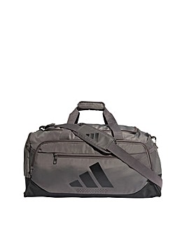 adidas Medium Training Duffel Bag