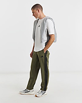 adidas 3 Stripes Stanford Pants