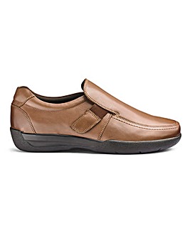 extra ultra wide mens shoes