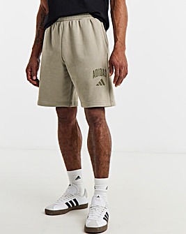 adidas Collegiate Shorts