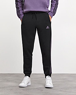 Adidas on sale activewear clearance