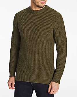 mens 5xl jumpers