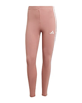 adidas 3 Stripe Leggings