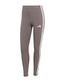 adidas 3 Stripe Leggings