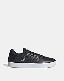 adidas VL Court 3.0 Trainers