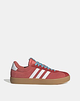 adidas VL Court 3.0 Trainers