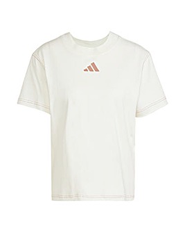 adidas ALL SZN T-Shirt