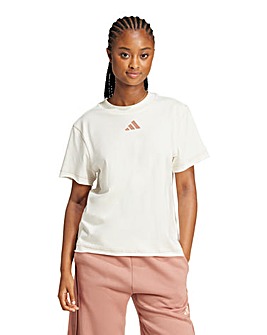 adidas ALL SZN T-Shirt