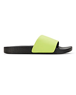Shoe Size 8 Flip Flops \u0026 Sliders | Jacamo