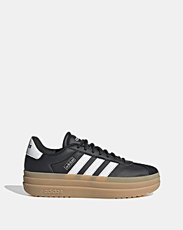 Adidas Flat Shoes Simply Be Ireland