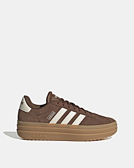 adidas VL Court Bold Trainers