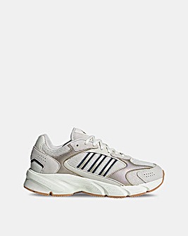 adidas CrazyChaos 2000 Trainers