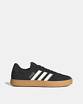 adidas VL Court 3.0 Trainers