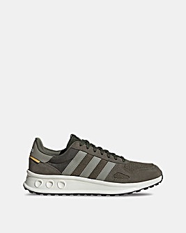 adidas Run 84 Trainers