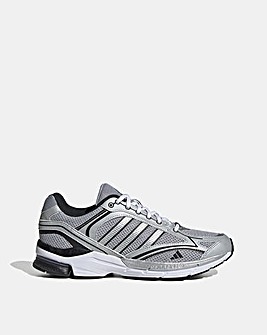 adidas Spiritain 2000 Trainers